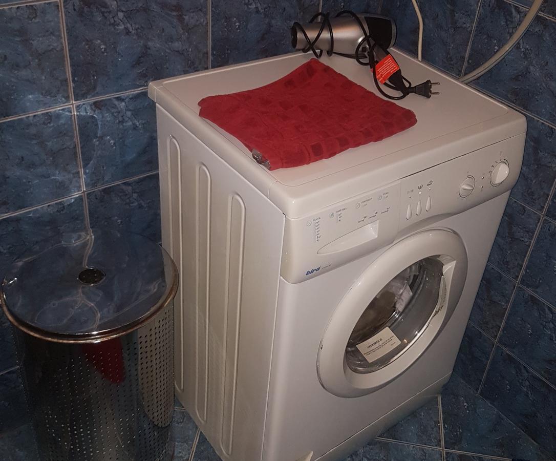 Em Apartment Saraybosna Dış mekan fotoğraf