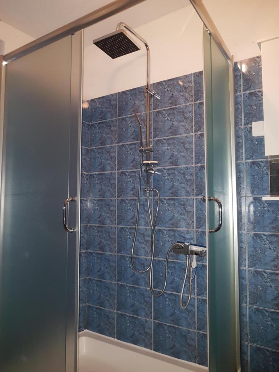 Em Apartment Saraybosna Dış mekan fotoğraf